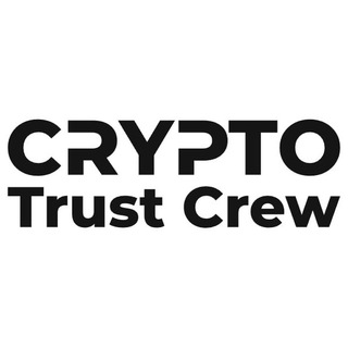 Телеграм канал Crypto Trust Crew | Арбитраж между биржами!