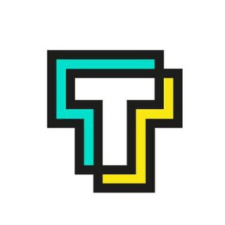 Телеграм канал OTC • TRUST