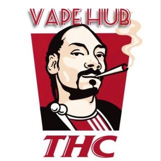 Телеграм канал Vapehub Operator