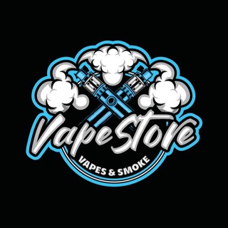 Телеграм канал Vape Store | Отзывы